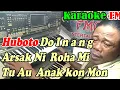 Lagu Martangan Pudi By Nagabe T_Remik NADA PRIA || KARAOKE KN7000 FMC