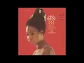 Nina Simone - I Wish I Knew How It Would Feel to Be Free (Official Audio)