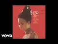 Download Lagu Nina Simone - I Wish I Knew How It Would Feel to Be Free (Official Audio)