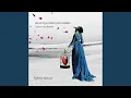 Download Lagu SIEN DRAHMAS AL DIA