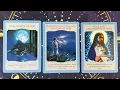 Download Lagu 正缘能量超強！寵你到骨子裡的愛情正在靠近！你們何時相遇、他有哪些特質、會出現哪些明顯信號
