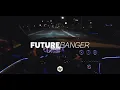 Mr. Lambo - Shuttle (Slow) | 2019 Bentley