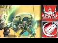 Lagu [Arknights] Varkáris 50lv S1, S2 lv7