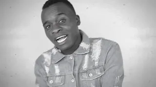 ti gonzi x qounfuzed mundirangarirewo official video 