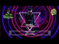 Download Lagu Dj viral tahun baru 2022 wire alien super vvip (david deon)