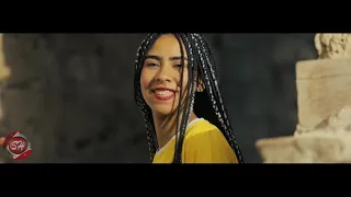 كليب اغنية   اسمر صغير   وازن حسين                                   دندنها