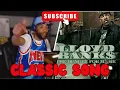Download Lagu Eminem Features / Llyod Banks - Warrior Part 2 ft. Eminem, 50 Cents / Full [Reaction] Breakdown