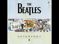 Lagu The Beatles - Anthology 4 (Full Album)
