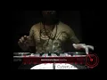 Download Lagu OM NAMAH SHIVAYA TRANCE MIX 2020
