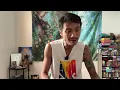 Download Lagu ♉ Taurus 🪽💫: Ascend Beyond Limits! Get Ready to SOAR! 🚀
