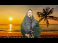 Download Lagu CINTA - TITIK PUSPA - BAGOES FAMILY COVER