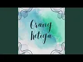 Download Lagu Orang Ketiga