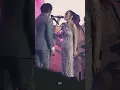 Download Lagu Mahalini \u0026 Rizky Febian - You're Mine ( Live In Concert Kuala Lumpur 2024 )