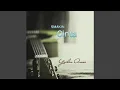 Download Lagu Smakin Cinta