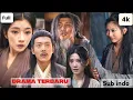 Download Lagu 【Indo Sub】Nikahi beberapa Wanita Sekaligus Untuk Menjadi Muda Dan Mendapatkan Kekuatan Dewa Abadi...