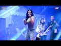 Download Lagu JABLAY 2 -  LALA WIDY - MOMEN MBA LALA WIDY SAWER JOGED - BREBES BERES FAIR 2025