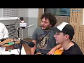 Raly Barrionuevo - Zamba para no morir