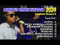 Download Lagu DANGDUT ORGEN TUNGGAL 2024 -  FULL ALBUM MANSYUR.S - COVER ADI SURYA