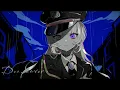 Dec.／Kanaria［ 柘榴シロ Cover ］