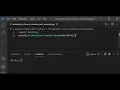 Seconds to hours minutes seconds Time in Python