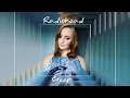 Download Lagu Radiohead  - Creep (Jada Facer Version)