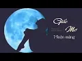 Download Lagu [LYRIC] Giấc Mơ Muộn Màng - Bằng Kiều | Những cô gái trong thành phố OST || Video Lyric HD