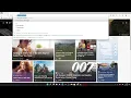 Barclays Credit Card Login 2022 How to Login into Barclays Credit Card Account Online