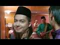 Download Lagu Di Sebalik Tabir MV I Love You I Miss You Raya
