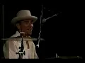 Fun Lovin' Criminals - Scooby Snacks - T In The Park ScottishTeeVee