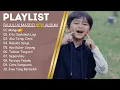 Download Lagu Rajuli Almaseid New Full Album Terbaru 2025 - Termangu Musik Teman Santai Terbaik