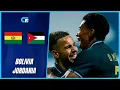 Download Lagu ✅ Bolivia vs Jordania [En Vivo] 🏆 Amistoso Rumbo al Mundial 2026