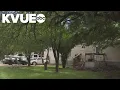 Cedar Park family recovering after flood damages home