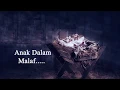 Download Lagu Malam Kudus   Lagu Natal   Gloria Trio with lyric