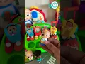 Download Lagu Cocomelon xylophone asmr #shortsviral #cocomelon #fun
