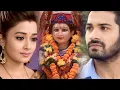 Download Lagu Uttaran — Mata Rani Theme Song | English Lyrics