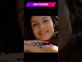 Download Lagu WATCH THIS EVERY DAY - Joe Dispenza morning meditation