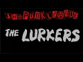 10 Just Thirteen (The Lurkers)