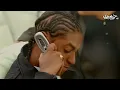 Lloyd - Southside (Remix) (Feat. Scarface & Ashanti)