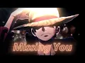 Download Lagu 【複合MAD】 히어로들의 이야기 - Missing YouㅣMY FIRST STORY