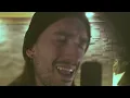 A Day To Remember – "If It Means A Lot To You" (Cover by Lauren Babic & Jordan Radvansky)