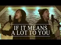 Download Lagu A Day To Remember – \