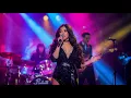 SAMBALADO - AYU TING-TING ( DANGDUT RAGGAE VERSION ) | COVER BY * ERLY MUSIC*