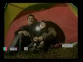 Malam Pertama - rahman maulana ( panderuk )