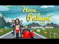 Download Lagu Hoon Pahari Main - Pahari Prince, Hansraj Raghuwanshi, Sahil Shavi, Sirazee (Official Music Video)