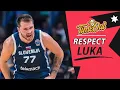 Download Lagu TIME OUT: SLOVENIA Kena MENTAL di Kuarter Terakhir \u0026 JOSH GIDDEY Tidak Pilih Warriors!
