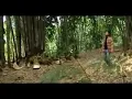 Download Lagu Kembali ke Jalan - Mu- Wahyu Gumilar (Wahyu Syaff)