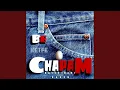 Lagu Be Ketfe Chapam
