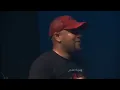 Killswitch Engage - End of Heartache (Live)