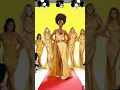 Download Lagu La Bouche- Sweet Dreams