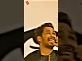 Download Lagu vadi pulla vadi Hip Hop Aadhi.